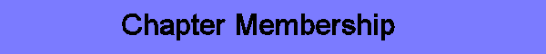 Members